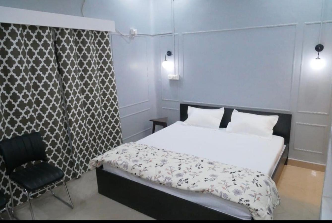 Villa Janki Kunj Varanasi- 3 Varanasi