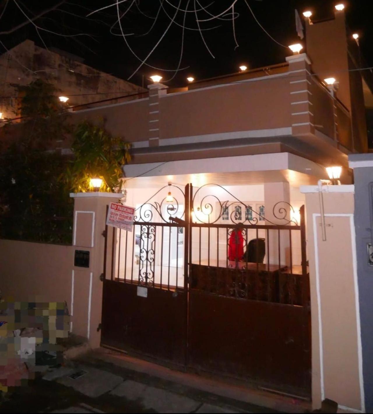 Villa Janki Kunj Varanasi- 3 Varanasi